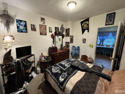390 Chili Avenue Peru IN 46970