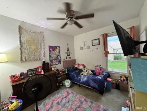 390 Chili Avenue Peru IN 46970