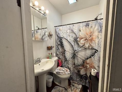 390 Chili Avenue Peru IN 46970