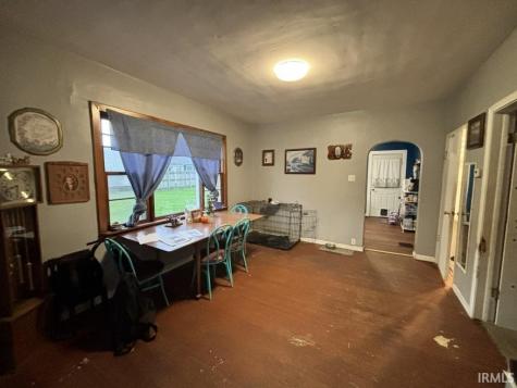 390 Chili Avenue Peru IN 46970