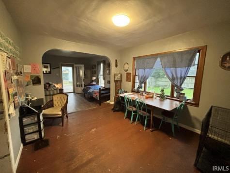 390 Chili Avenue Peru IN 46970