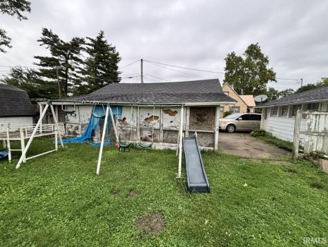 390 Chili Avenue Peru IN 46970