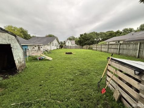 390 Chili Avenue Peru IN 46970