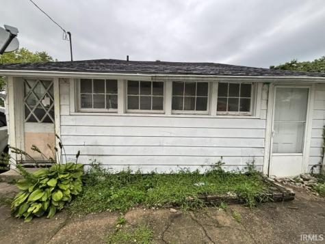 390 Chili Avenue Peru IN 46970
