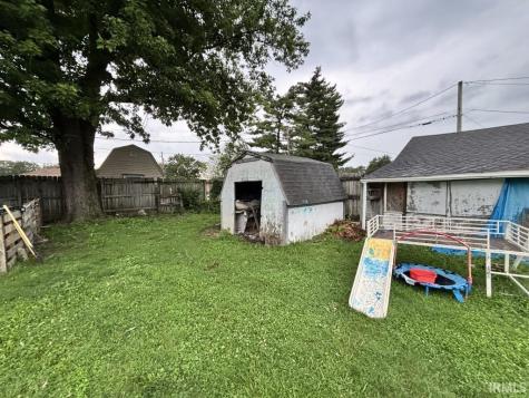 390 Chili Avenue Peru IN 46970
