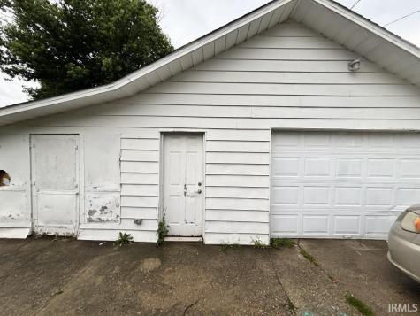 390 Chili Avenue Peru IN 46970