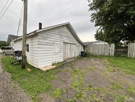 390 Chili Avenue Peru IN 46970
