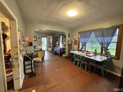 390 Chili Avenue Peru IN 46970