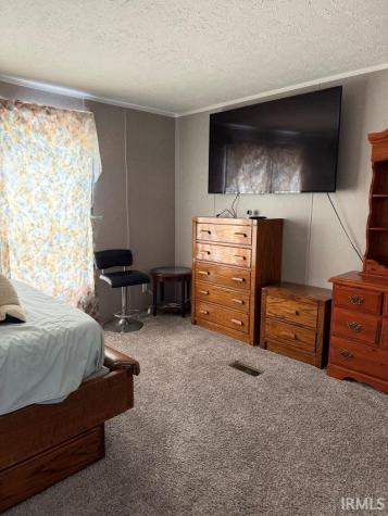 8205 E Sycamore Road Bloomfield IN 47424