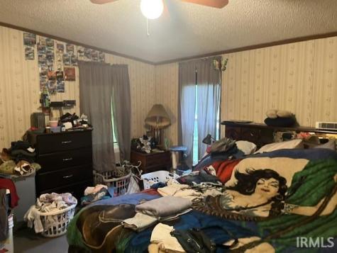 11265 E State Road 56 Highway French Lick IN 47432