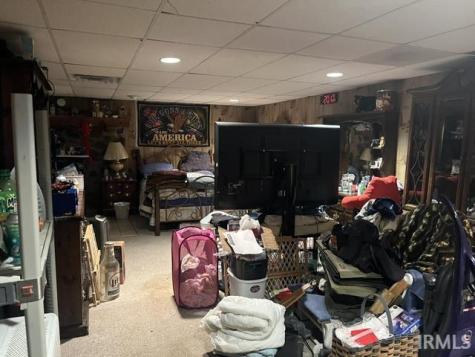 11265 E State Road 56 Highway French Lick IN 47432