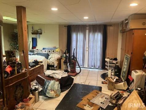 11265 E State Road 56 Highway French Lick IN 47432