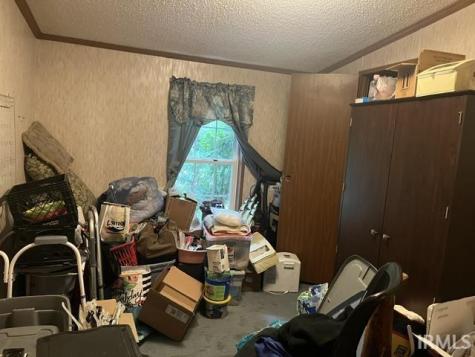 11265 E State Road 56 Highway French Lick IN 47432