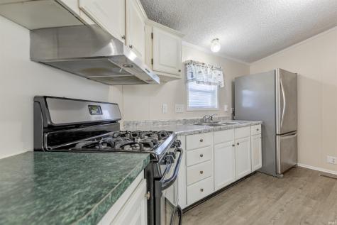 12614 E Shady Meadows Solsberry IN 47459
