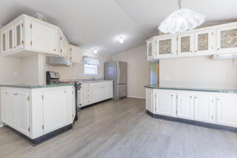 12614 E Shady Meadows Solsberry IN 47459