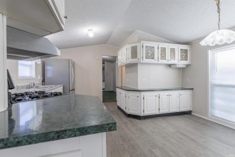 12614 E Shady Meadows Solsberry IN 47459