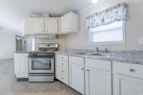 12614 E Shady Meadows Solsberry IN 47459