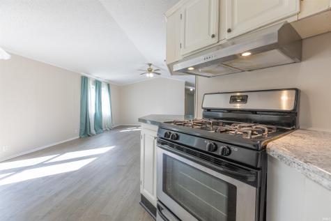 12614 E Shady Meadows Solsberry IN 47459
