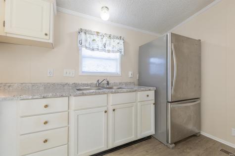 12614 E Shady Meadows Solsberry IN 47459