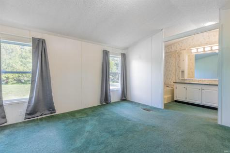 12614 E Shady Meadows Solsberry IN 47459