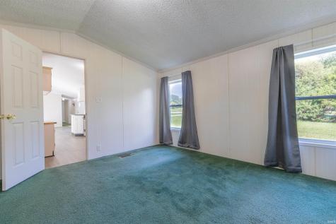 12614 E Shady Meadows Solsberry IN 47459