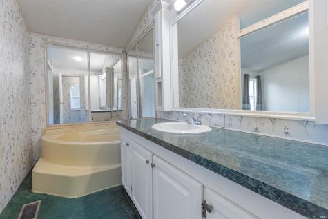 12614 E Shady Meadows Solsberry IN 47459
