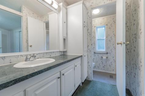 12614 E Shady Meadows Solsberry IN 47459
