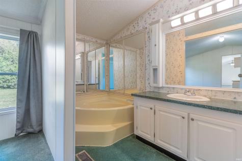 12614 E Shady Meadows Solsberry IN 47459
