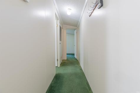 12614 E Shady Meadows Solsberry IN 47459