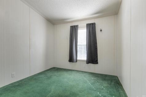 12614 E Shady Meadows Solsberry IN 47459