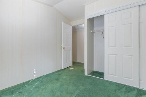 12614 E Shady Meadows Solsberry IN 47459