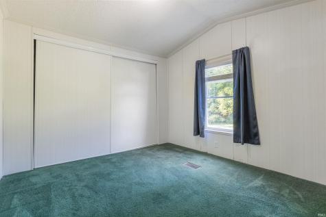 12614 E Shady Meadows Solsberry IN 47459