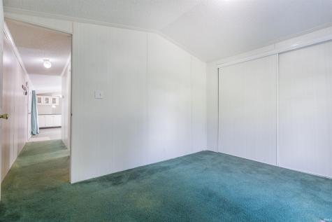 12614 E Shady Meadows Solsberry IN 47459
