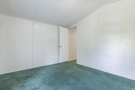 12614 E Shady Meadows Solsberry IN 47459