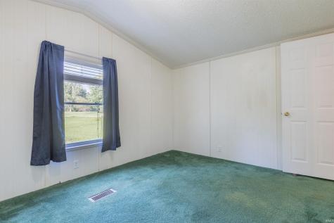 12614 E Shady Meadows Solsberry IN 47459