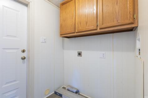 12614 E Shady Meadows Solsberry IN 47459