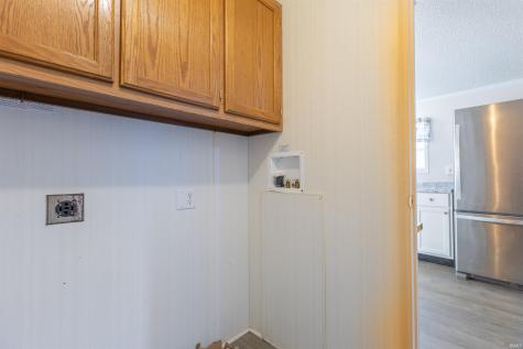 12614 E Shady Meadows Solsberry IN 47459
