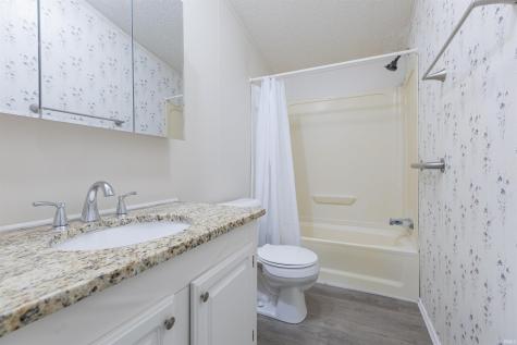 12614 E Shady Meadows Solsberry IN 47459