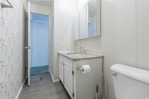 12614 E Shady Meadows Solsberry IN 47459