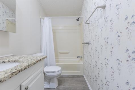12614 E Shady Meadows Solsberry IN 47459