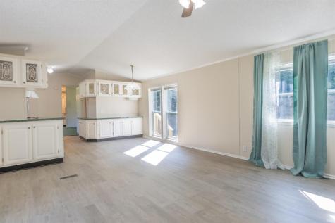 12614 E Shady Meadows Solsberry IN 47459