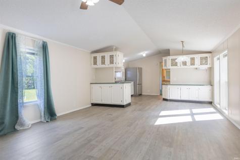 12614 E Shady Meadows Solsberry IN 47459