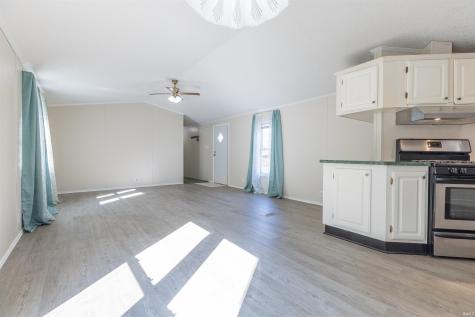 12614 E Shady Meadows Solsberry IN 47459