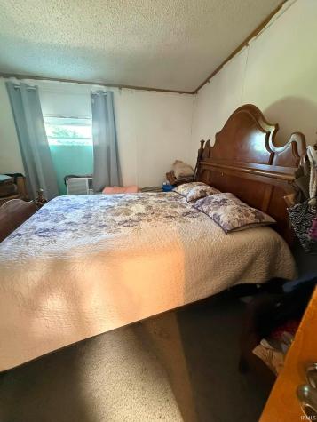 804 Spencer Pike Road Springville IN 47462