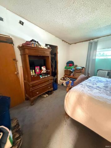 804 Spencer Pike Road Springville IN 47462
