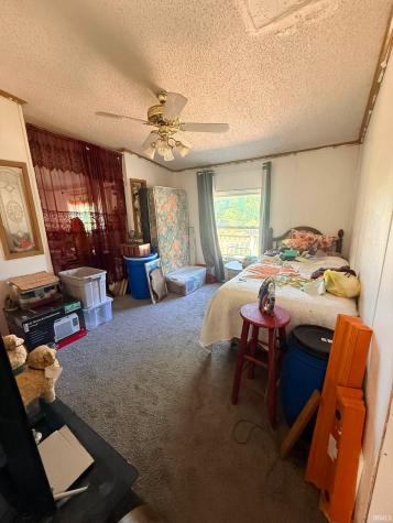 804 Spencer Pike Road Springville IN 47462