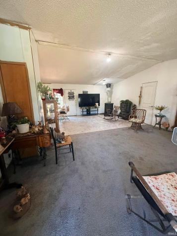 804 Spencer Pike Road Springville IN 47462