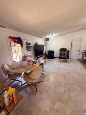 804 Spencer Pike Road Springville IN 47462
