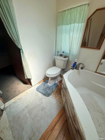 804 Spencer Pike Road Springville IN 47462
