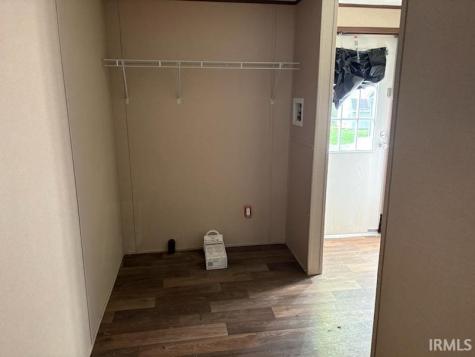 1618 Busseron Street Vincennes IN 47591